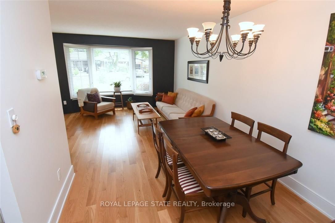 374 Brigadoon Drive • Hamilton, ON photo 11