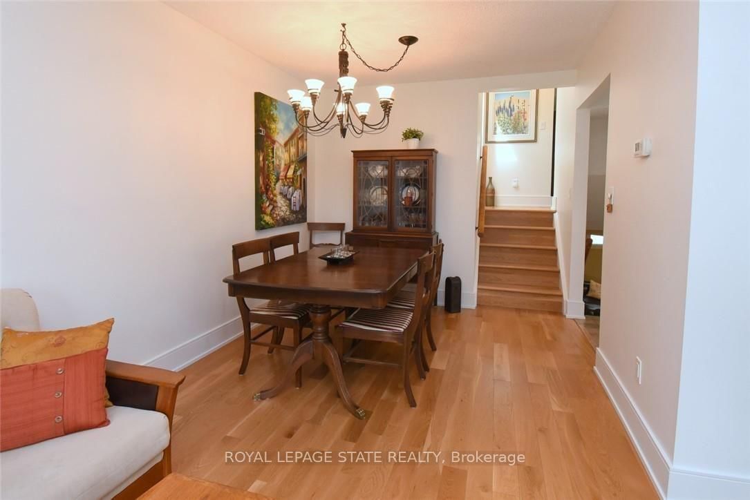 374 Brigadoon Drive • Hamilton, ON photo 21