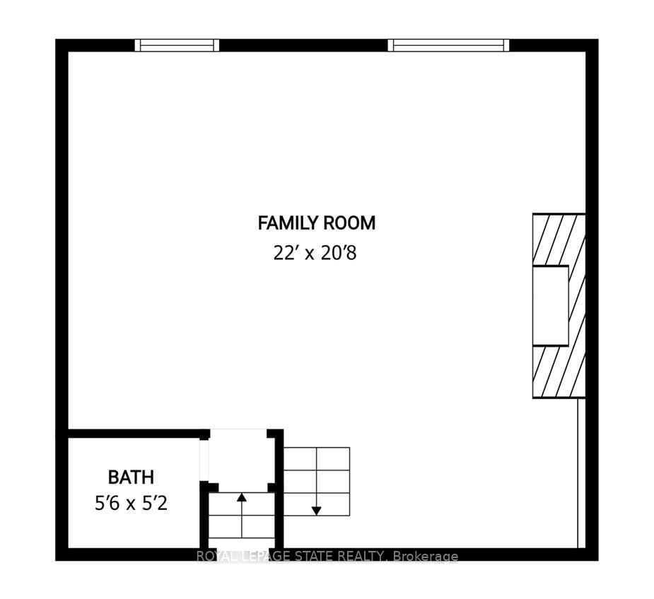 374 Brigadoon Drive • Hamilton, ON photo 42