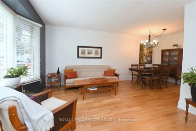 374 Brigadoon Drive • Hamilton, ON photo 8