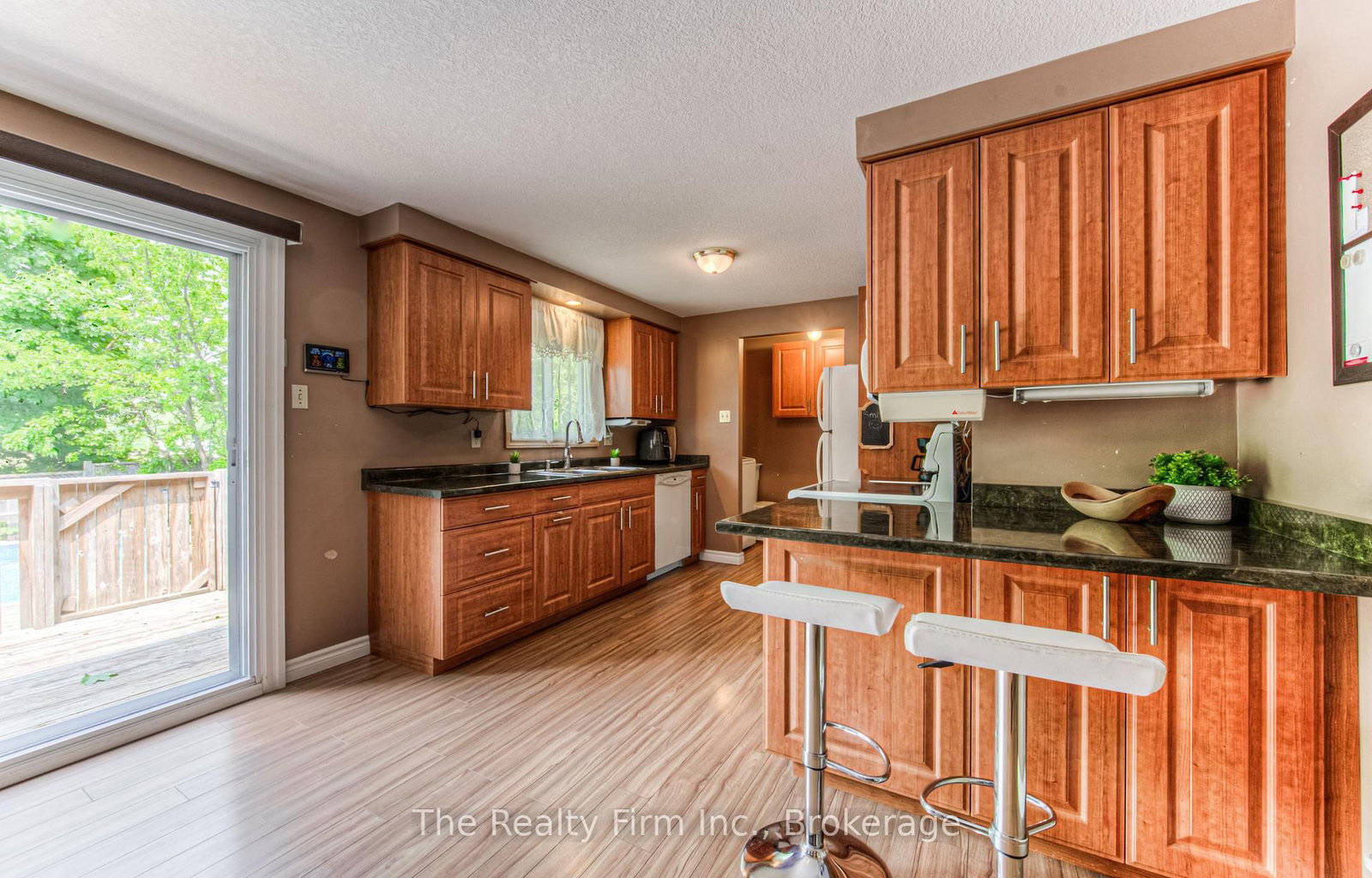 82 Roseneath Crescent • Kitchener, ON photo 11