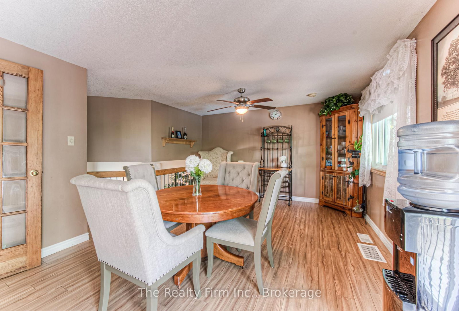 82 Roseneath Crescent • Kitchener, ON photo 14