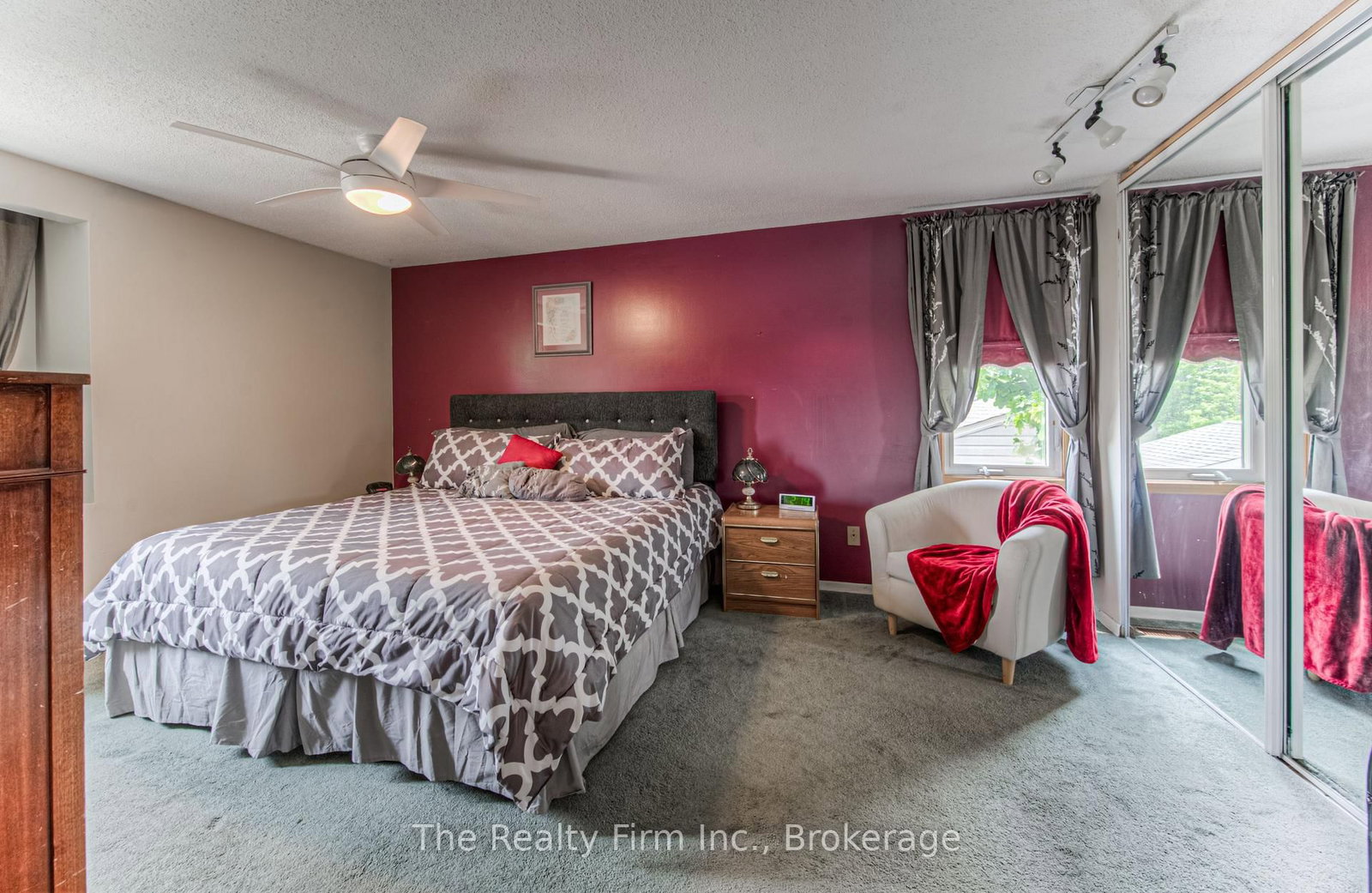 82 Roseneath Crescent • Kitchener, ON photo 15