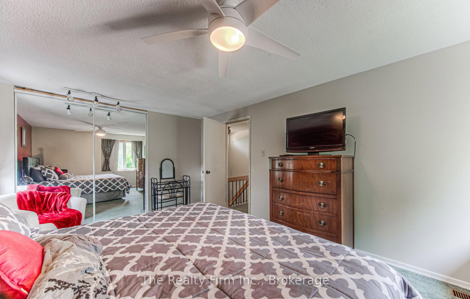 82 Roseneath Crescent • Kitchener, ON photo 16