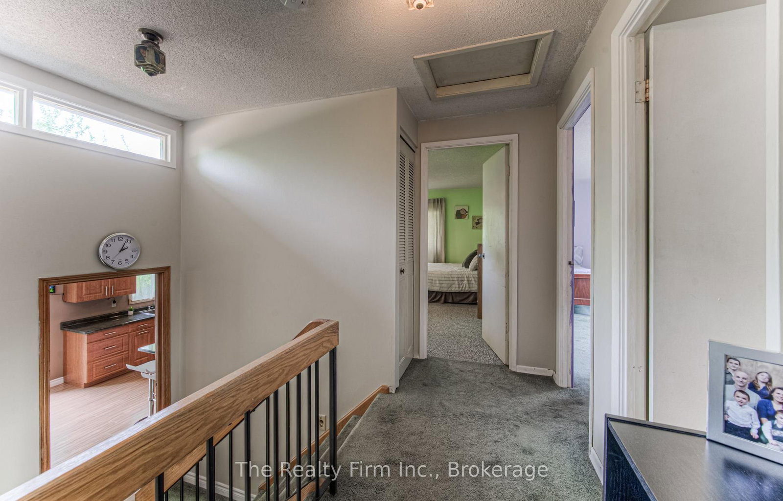 82 Roseneath Crescent • Kitchener, ON photo 17