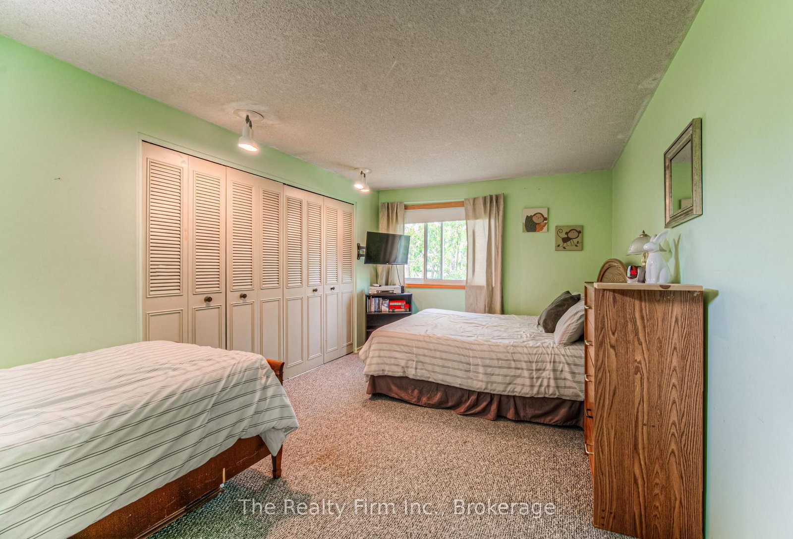 82 Roseneath Crescent • Kitchener, ON photo 20