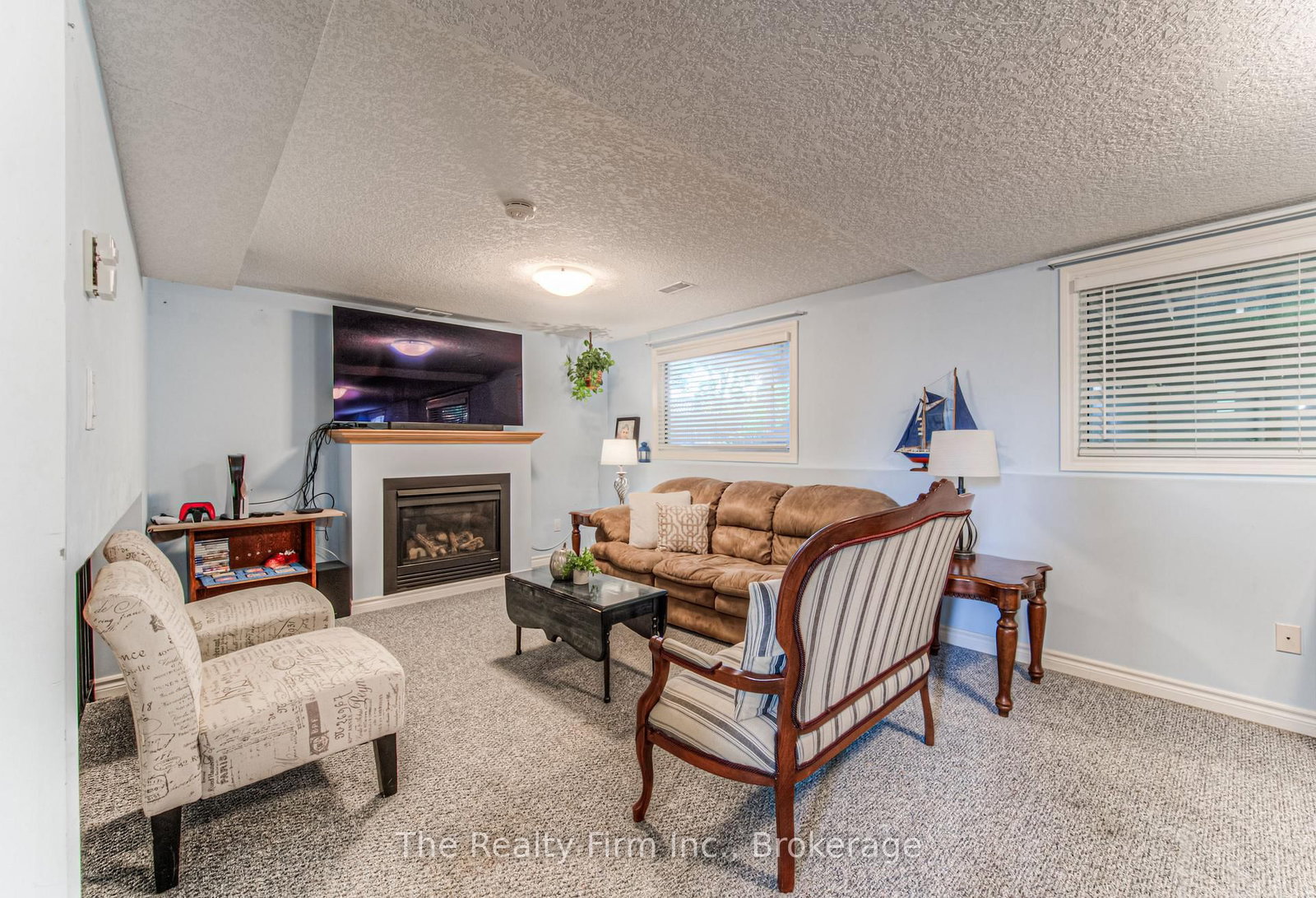 82 Roseneath Crescent • Kitchener, ON photo 21
