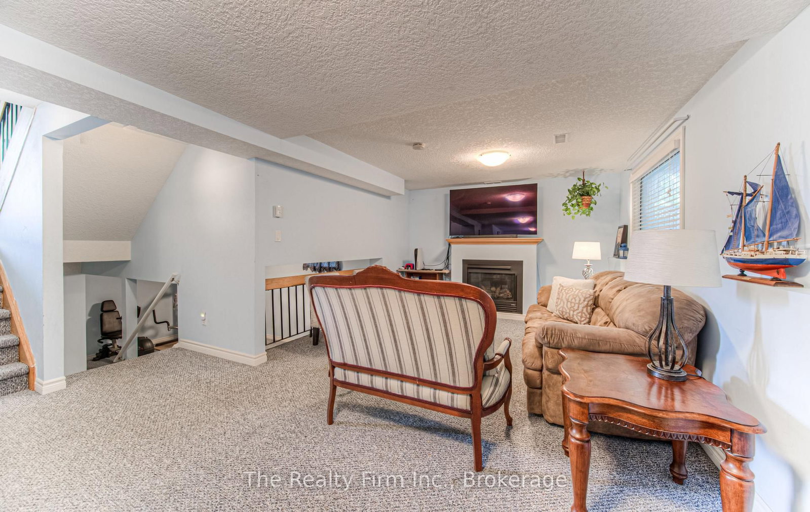 82 Roseneath Crescent • Kitchener, ON photo 22