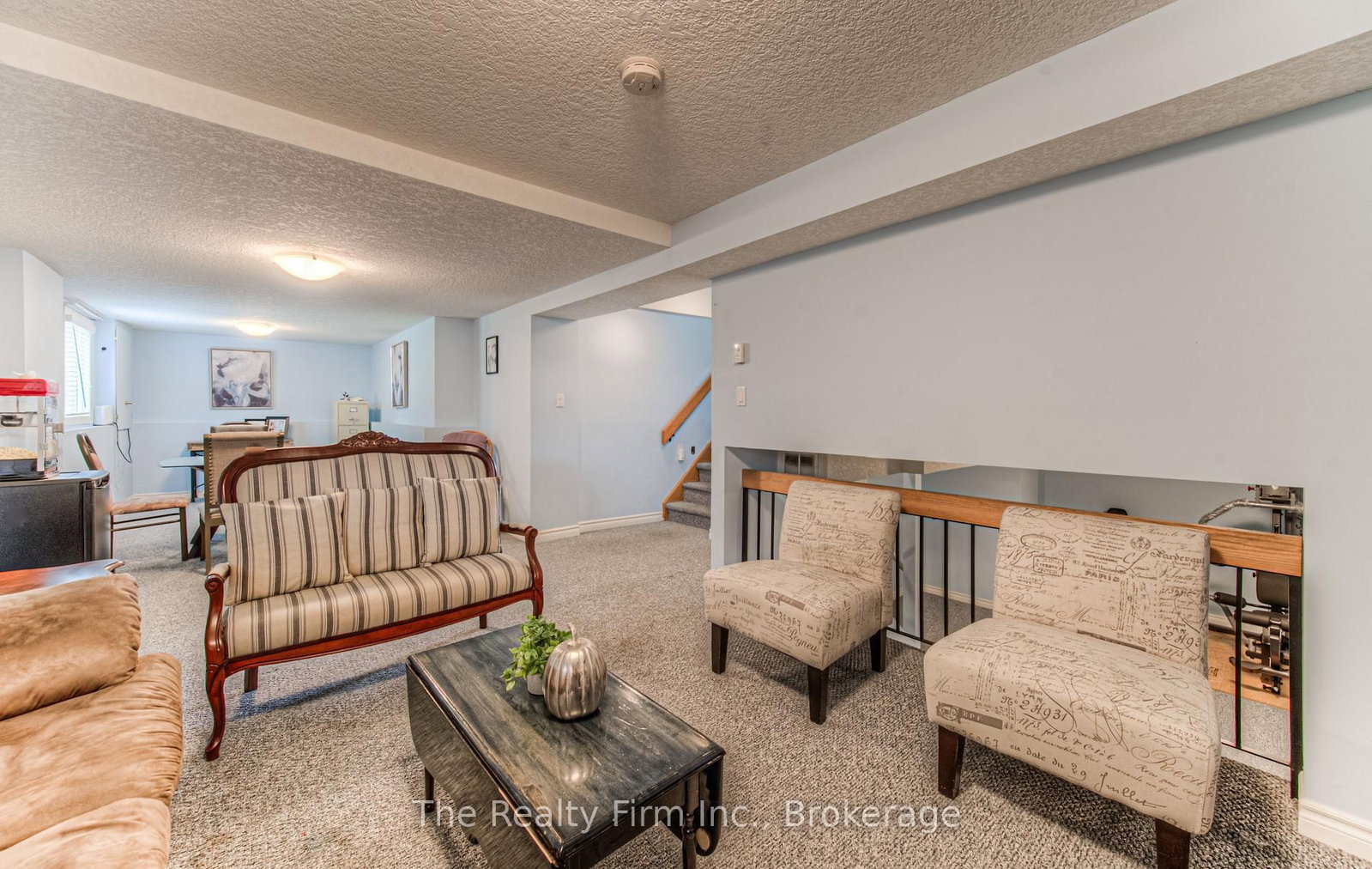 82 Roseneath Crescent • Kitchener, ON photo 23