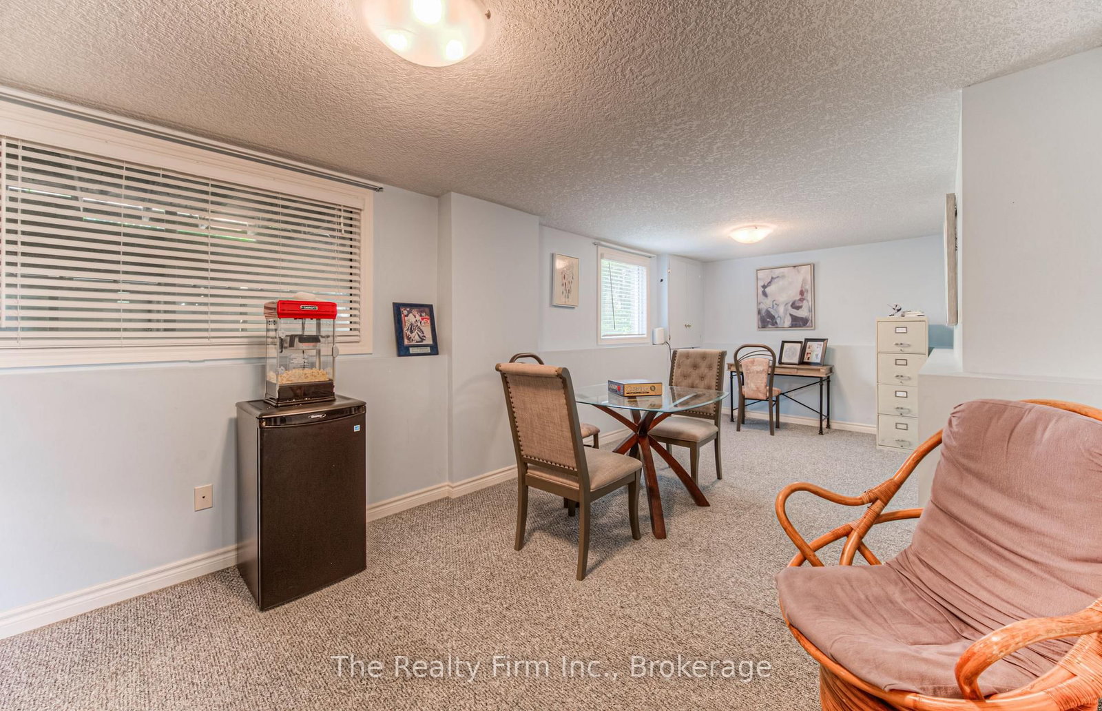 82 Roseneath Crescent • Kitchener, ON photo 24
