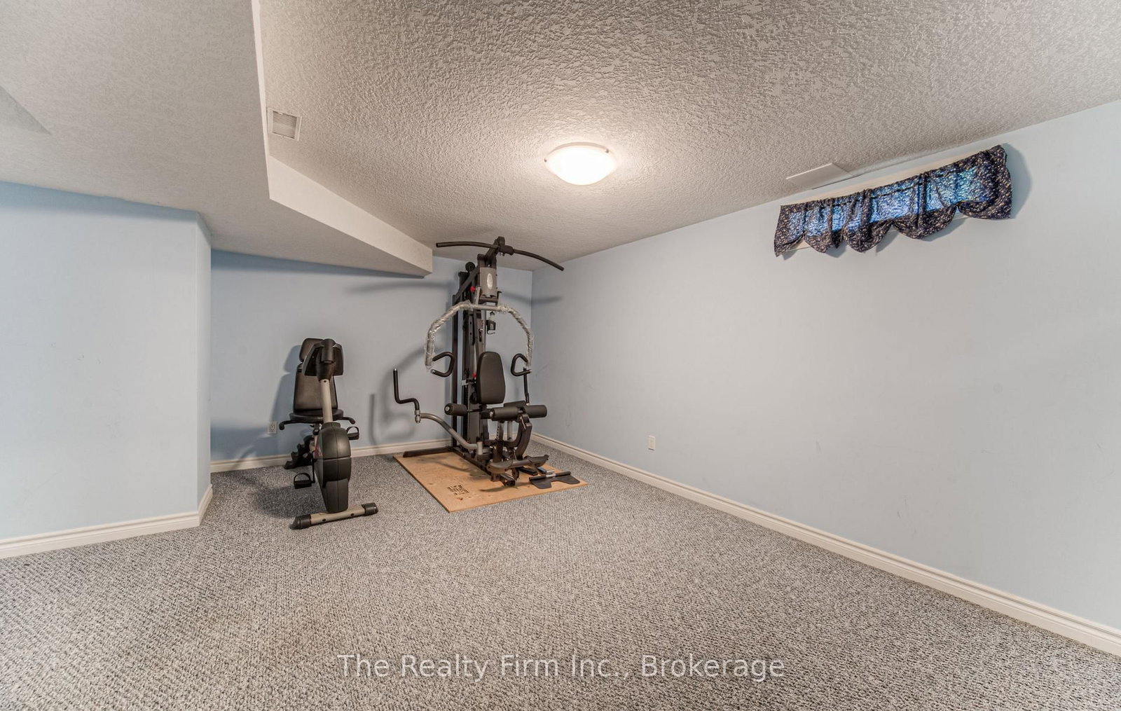 82 Roseneath Crescent • Kitchener, ON photo 26