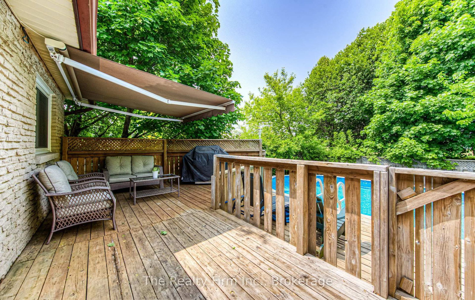82 Roseneath Crescent • Kitchener, ON photo 28