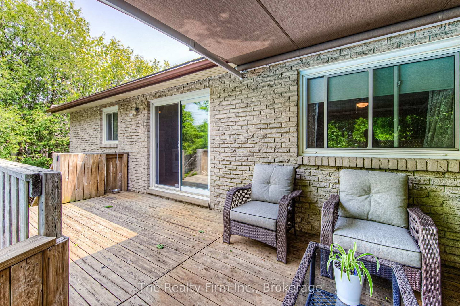 82 Roseneath Crescent • Kitchener, ON photo 30