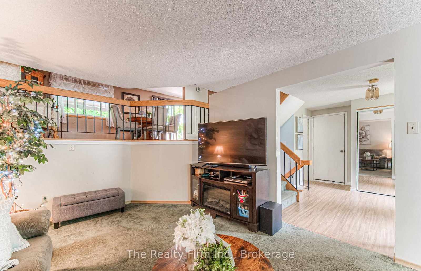 82 Roseneath Crescent • Kitchener, ON photo 6