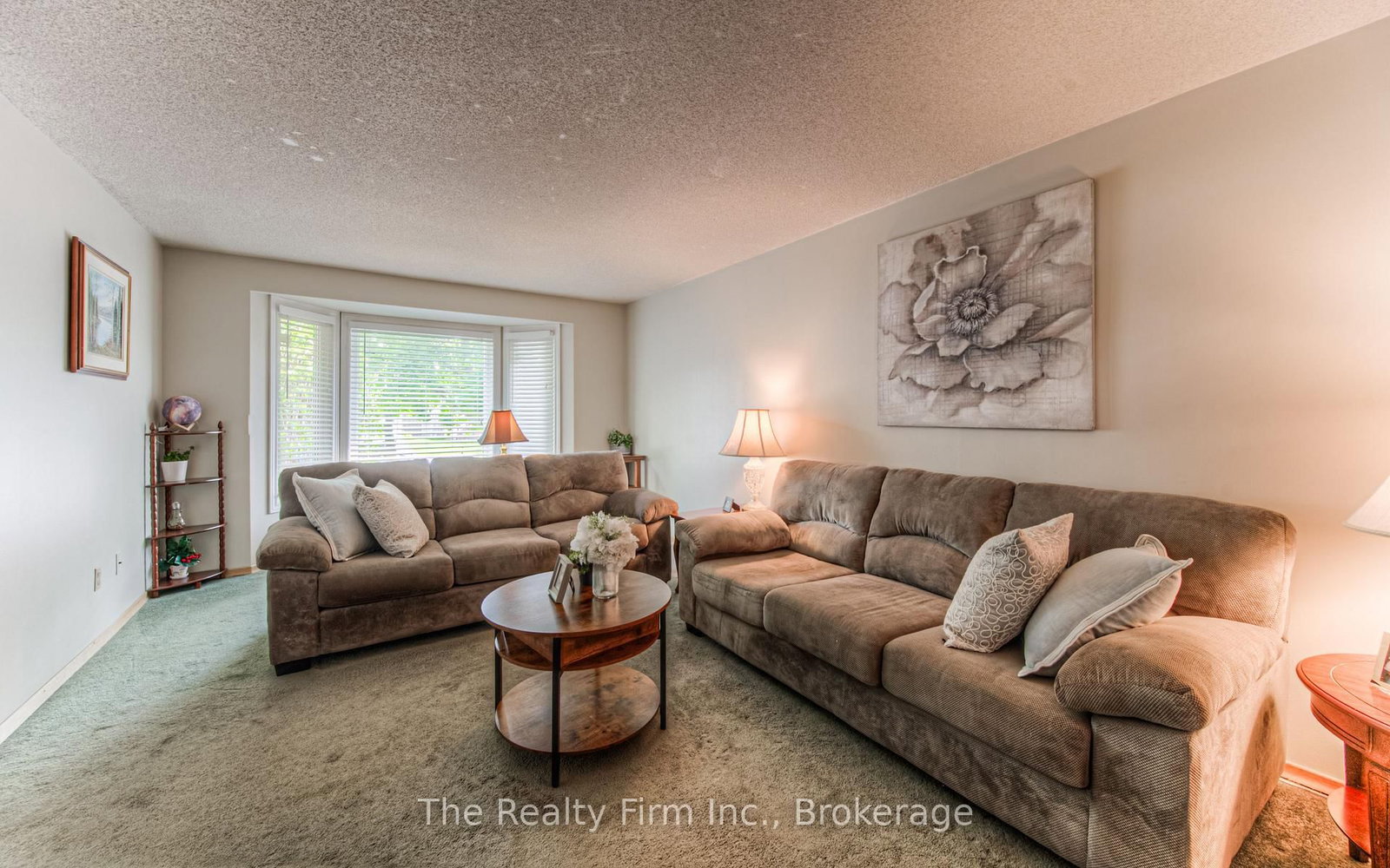 82 Roseneath Crescent • Kitchener, ON photo 7