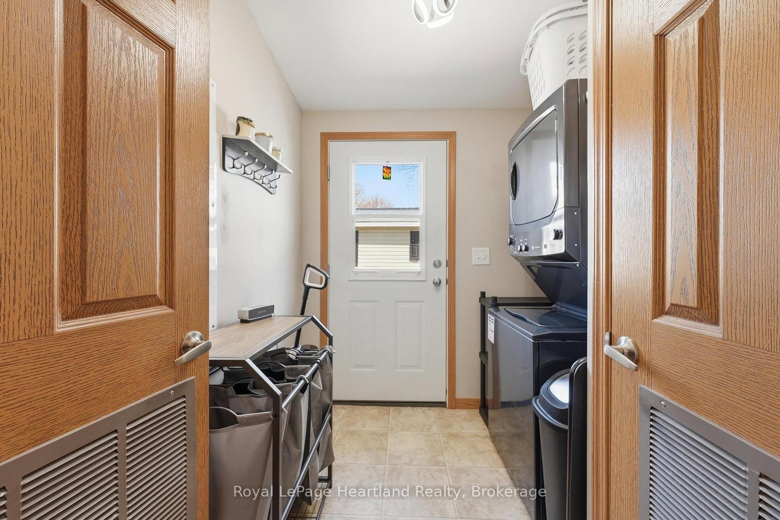 12 CHEROKEE Lane • Ashfield-Colborne-Wawanosh, ON photo 17