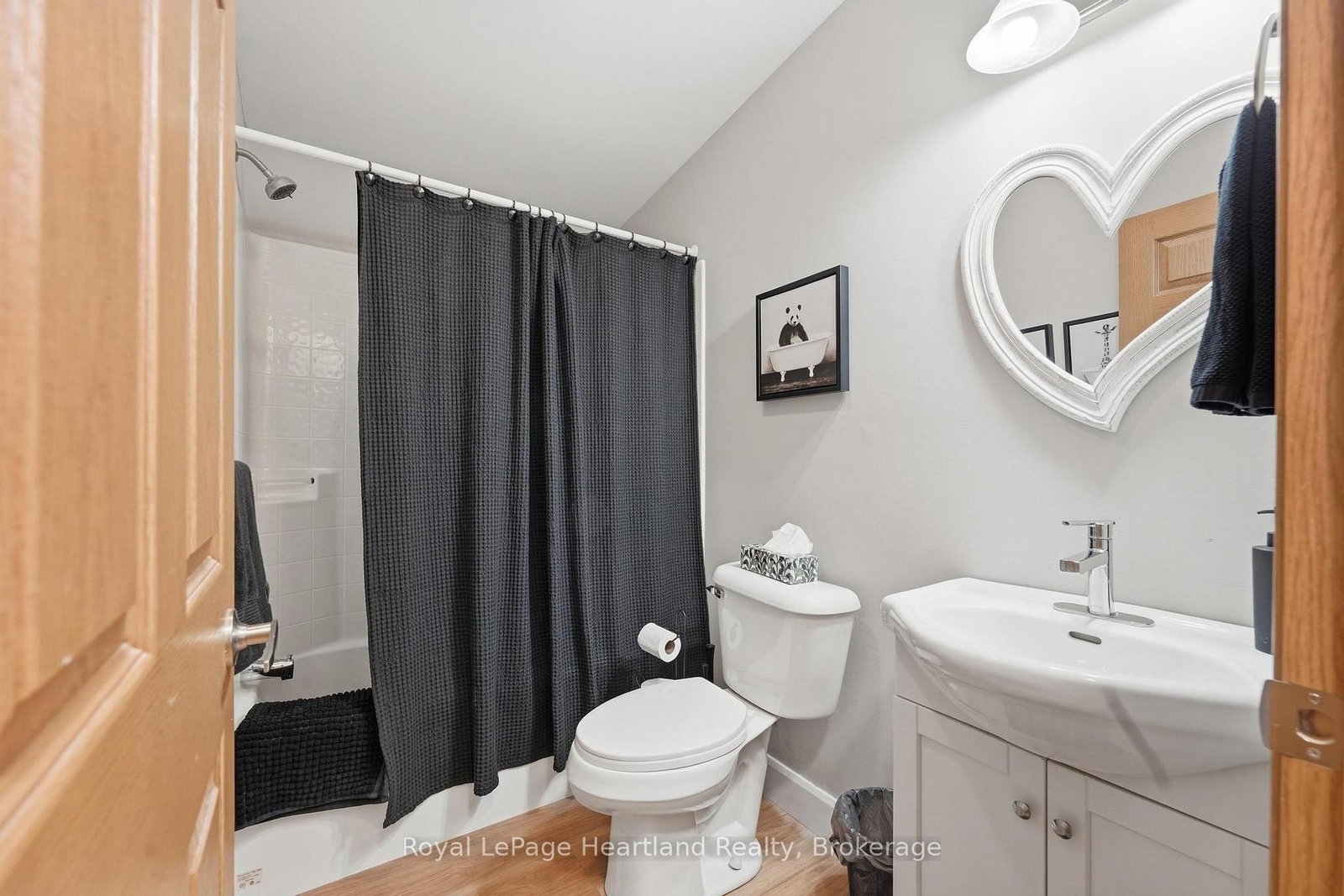 12 CHEROKEE Lane • Ashfield-Colborne-Wawanosh, ON photo 20