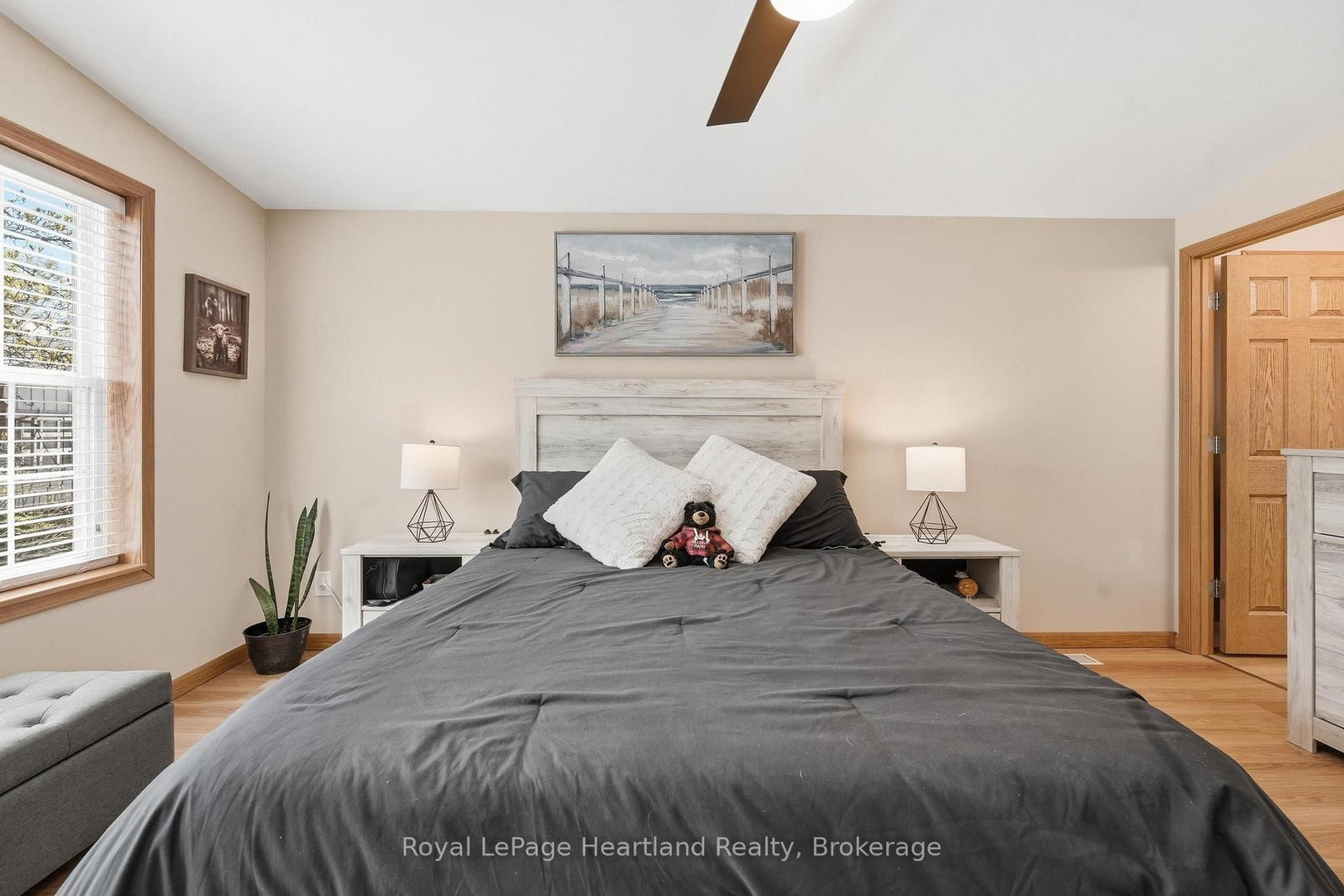 12 CHEROKEE Lane • Ashfield-Colborne-Wawanosh, ON photo 22