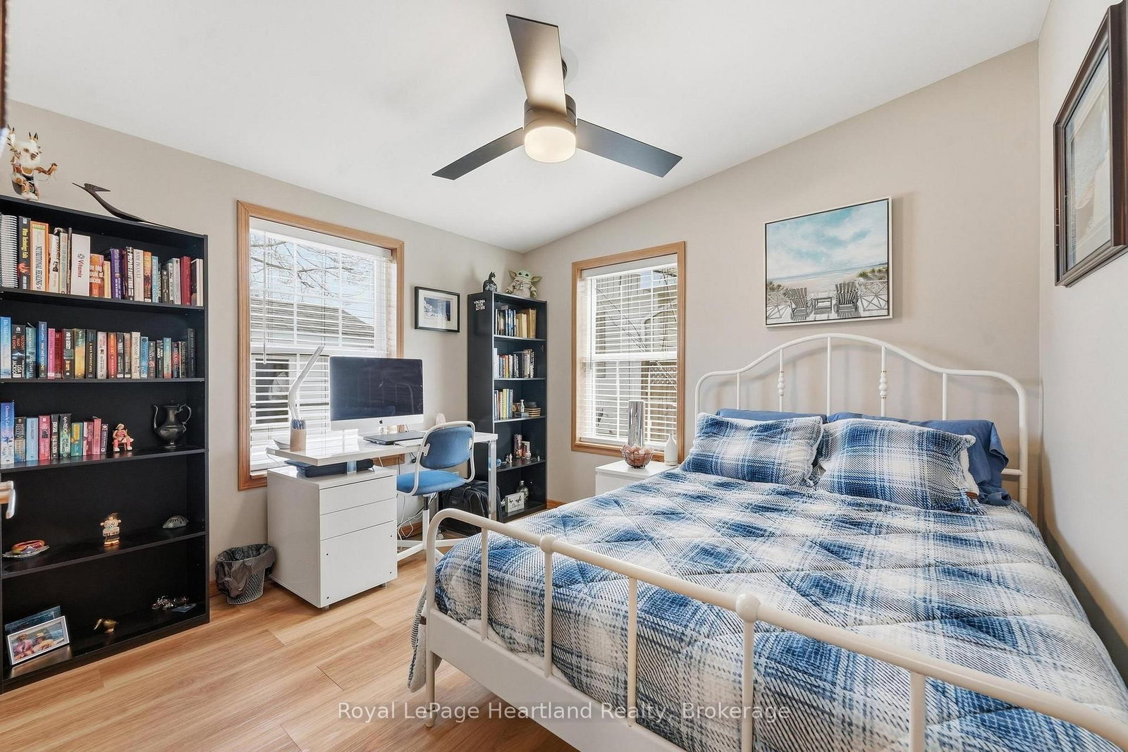 12 CHEROKEE Lane • Ashfield-Colborne-Wawanosh, ON photo 27