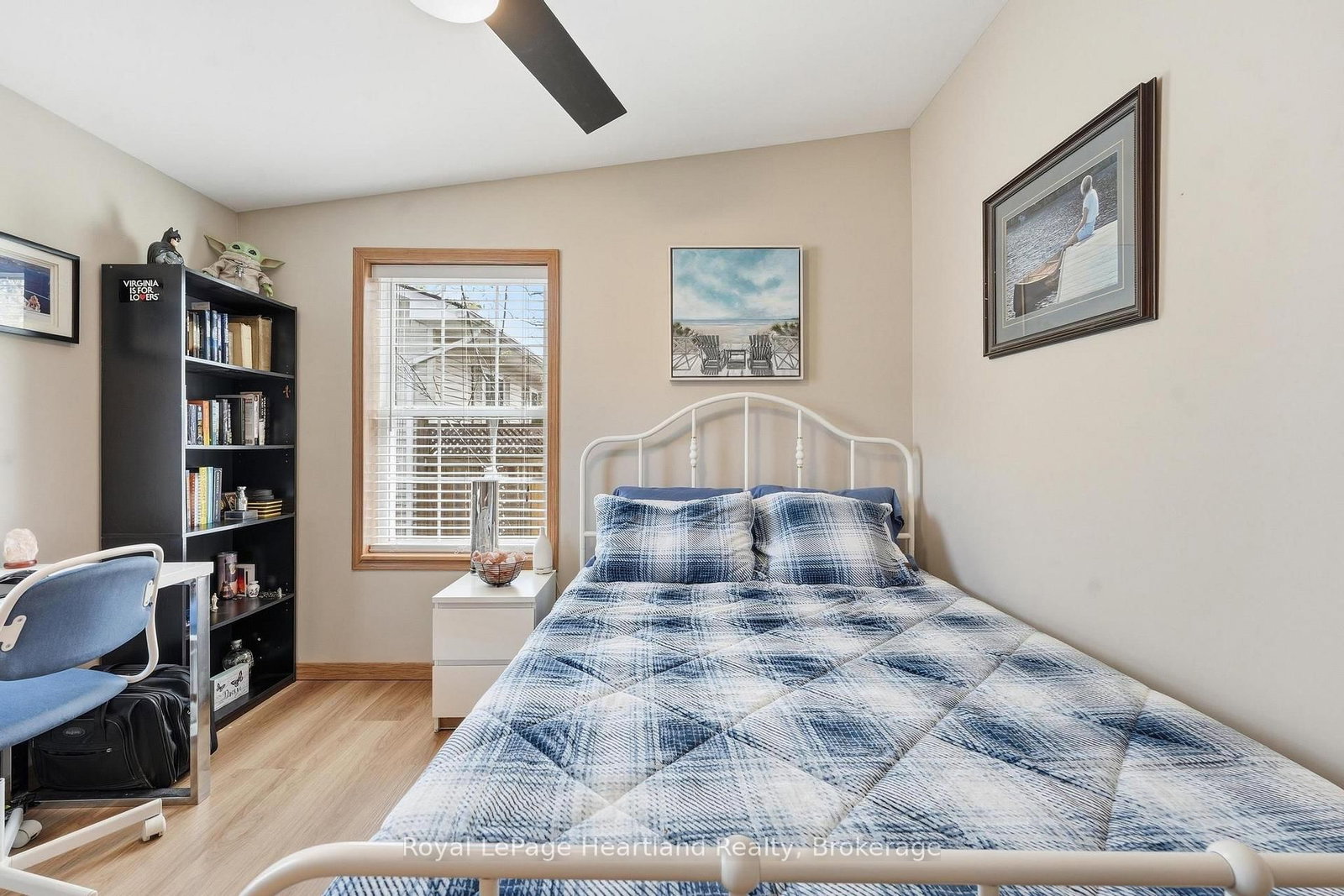 12 CHEROKEE Lane • Ashfield-Colborne-Wawanosh, ON photo 28
