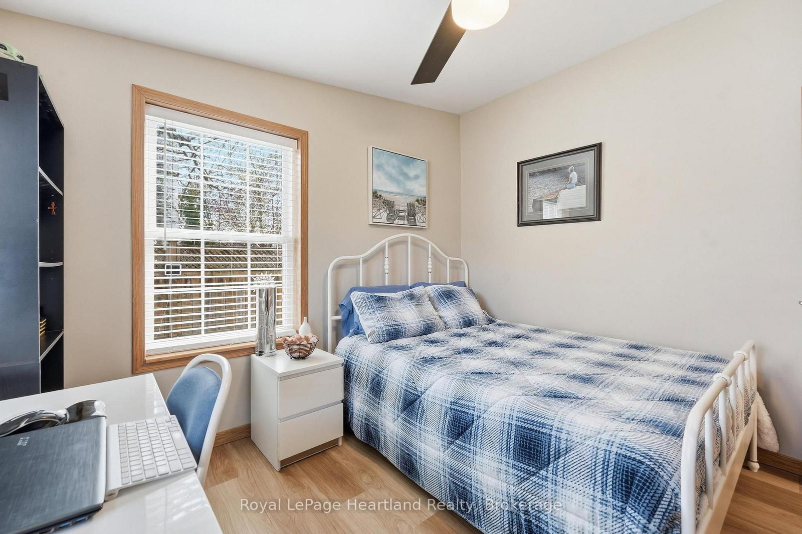 12 CHEROKEE Lane • Ashfield-Colborne-Wawanosh, ON photo 29