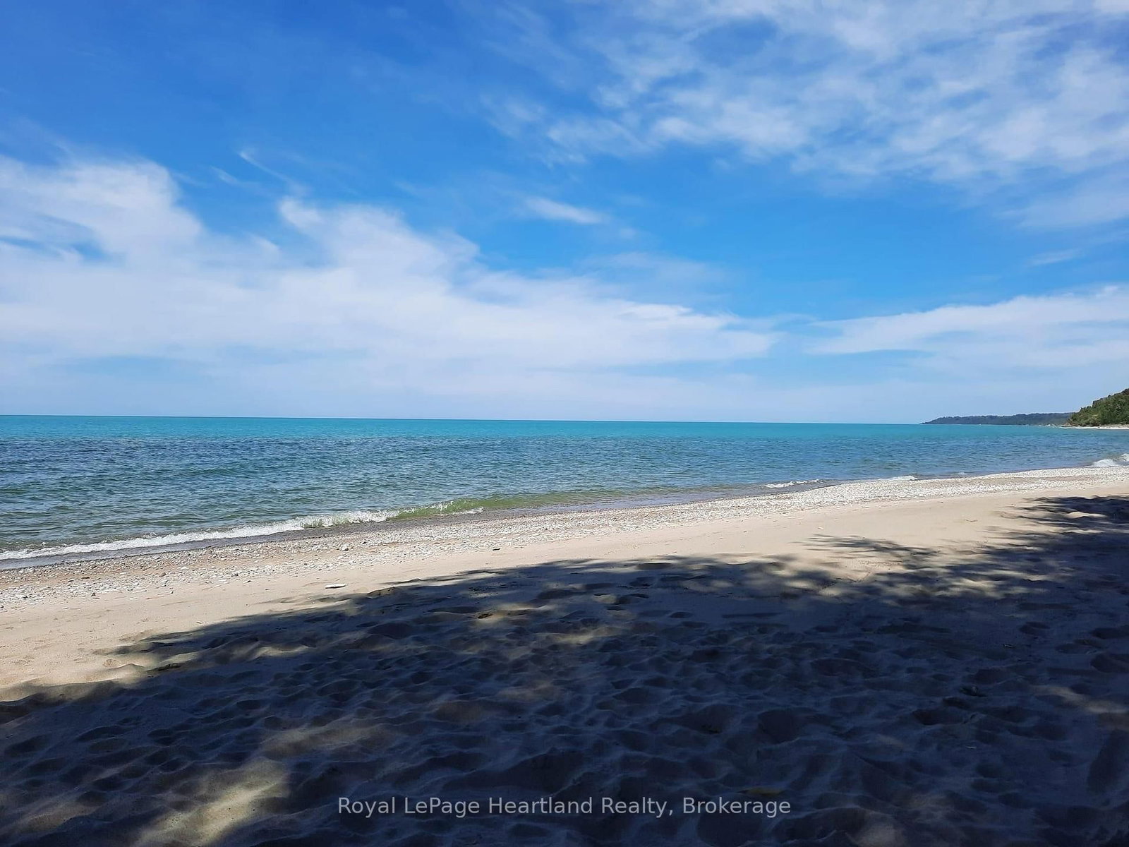 12 CHEROKEE Lane • Ashfield-Colborne-Wawanosh, ON photo 42
