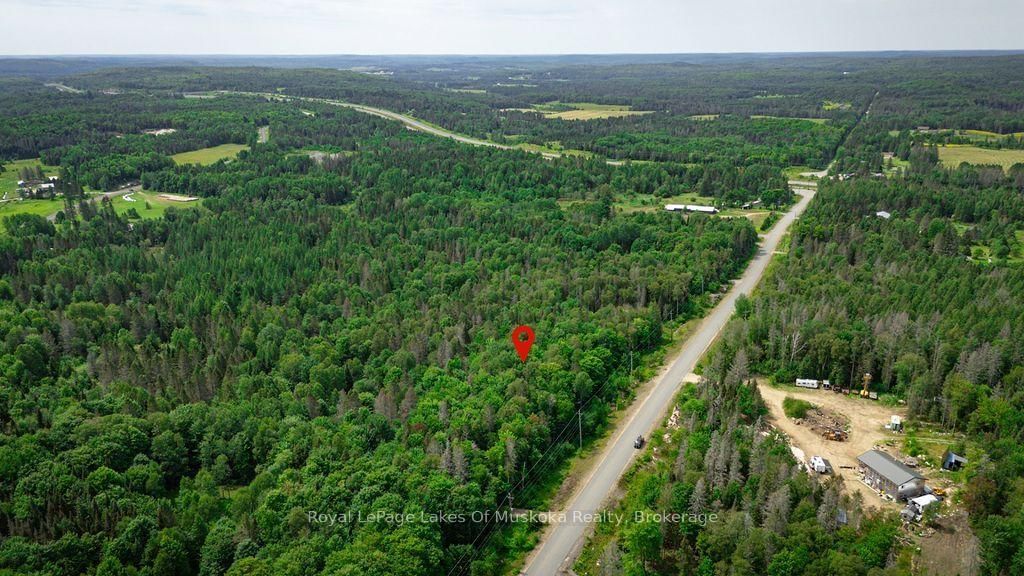 167 North Pickerel Lake Road • Armour, ON photo 19