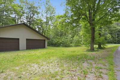 182 Jacques Bay Road • Cobden, ON photo 3