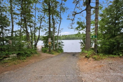182 Jacques Bay Road • Cobden, ON photo 4