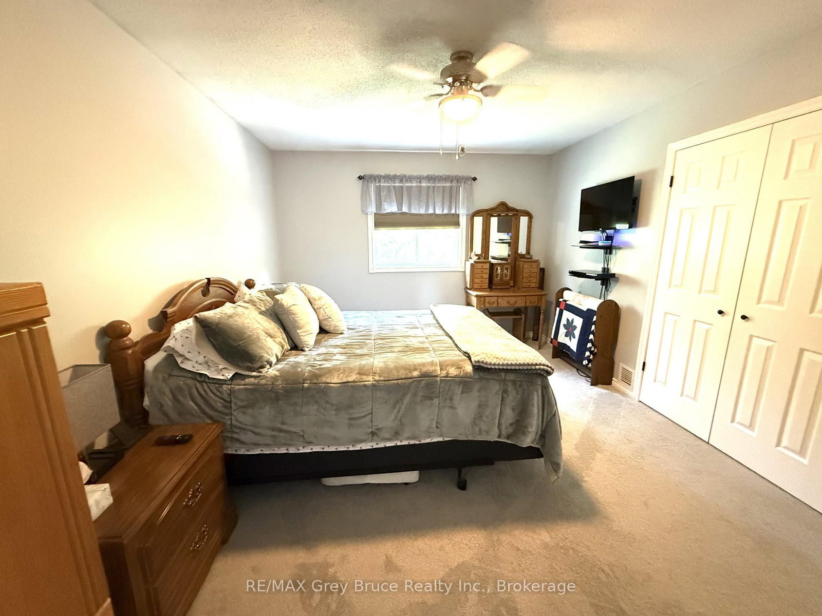 17 Armstrong Crescent • Grey Highlands, ON photo 20