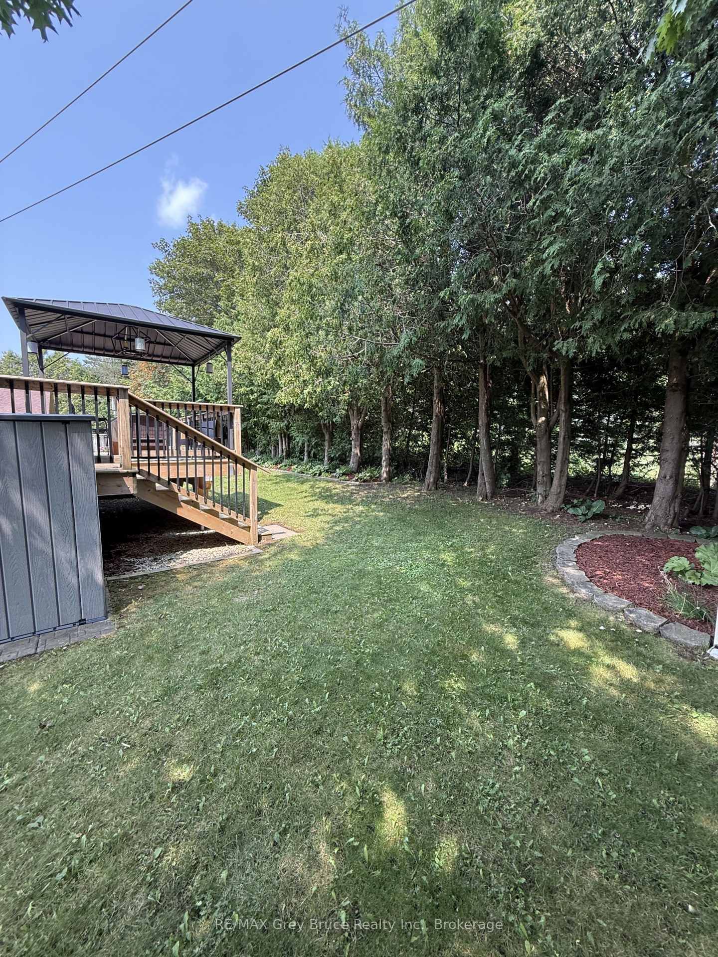 17 Armstrong Crescent • Grey Highlands, ON photo 35