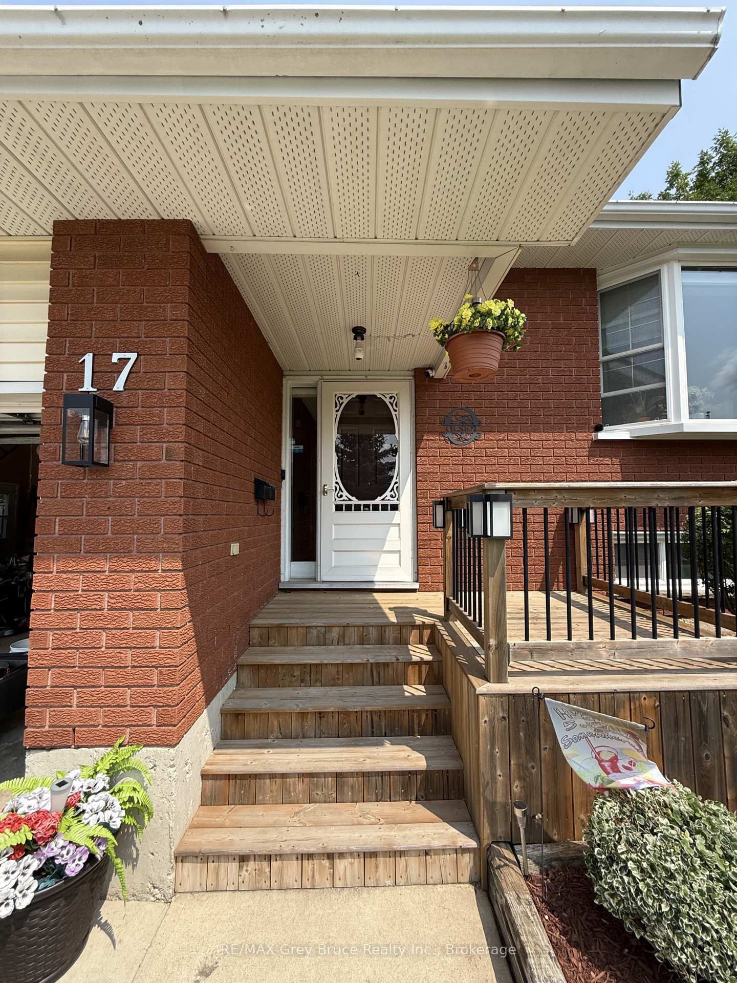 17 Armstrong Crescent • Grey Highlands, ON photo 38