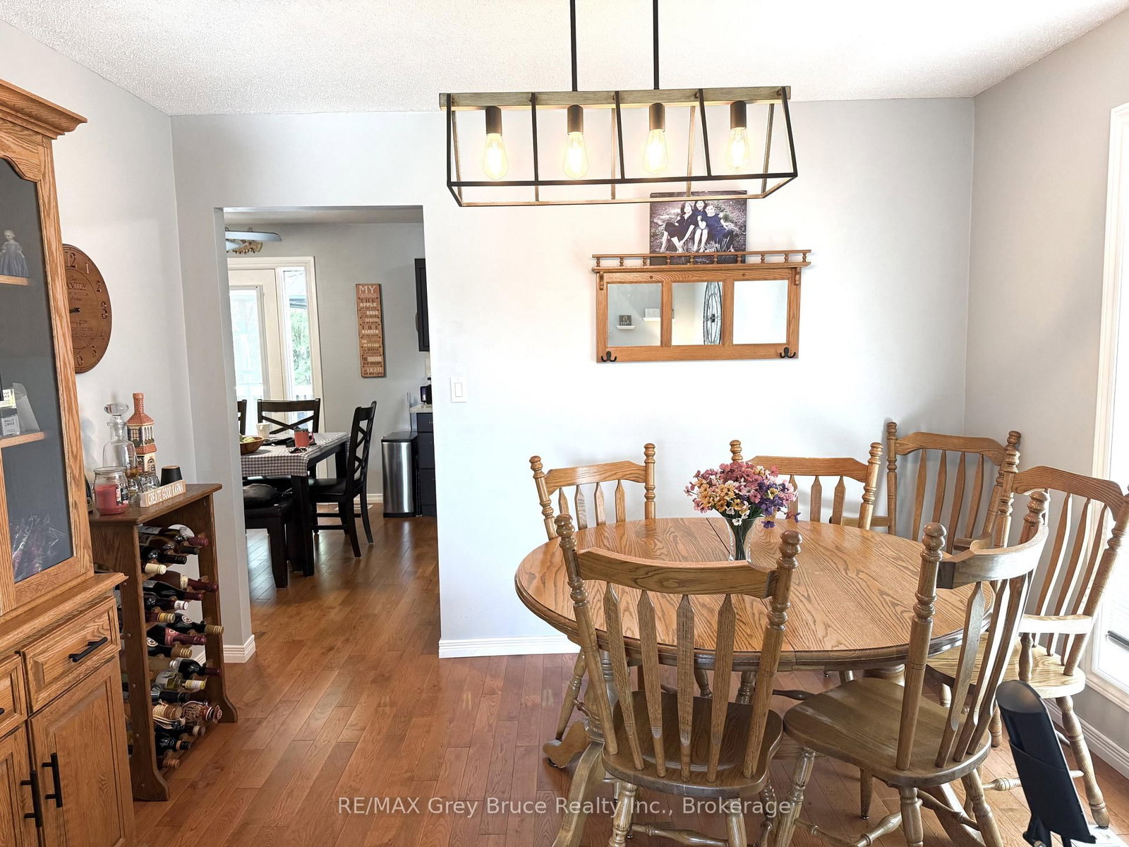 17 Armstrong Crescent • Grey Highlands, ON photo 7