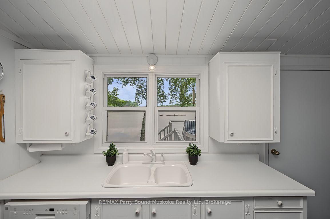 1 Five Finger Lane • Whitestone, ON photo 22
