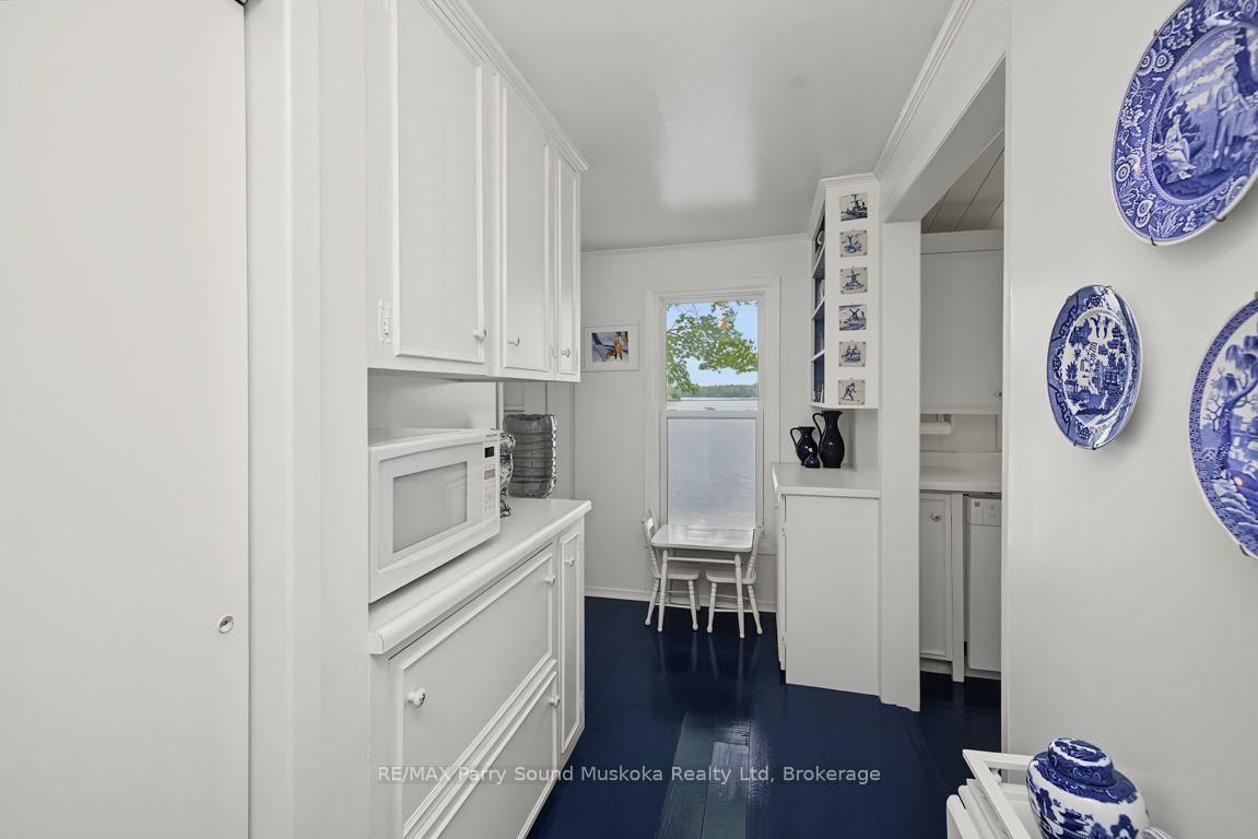 1 Five Finger Lane • Whitestone, ON photo 24