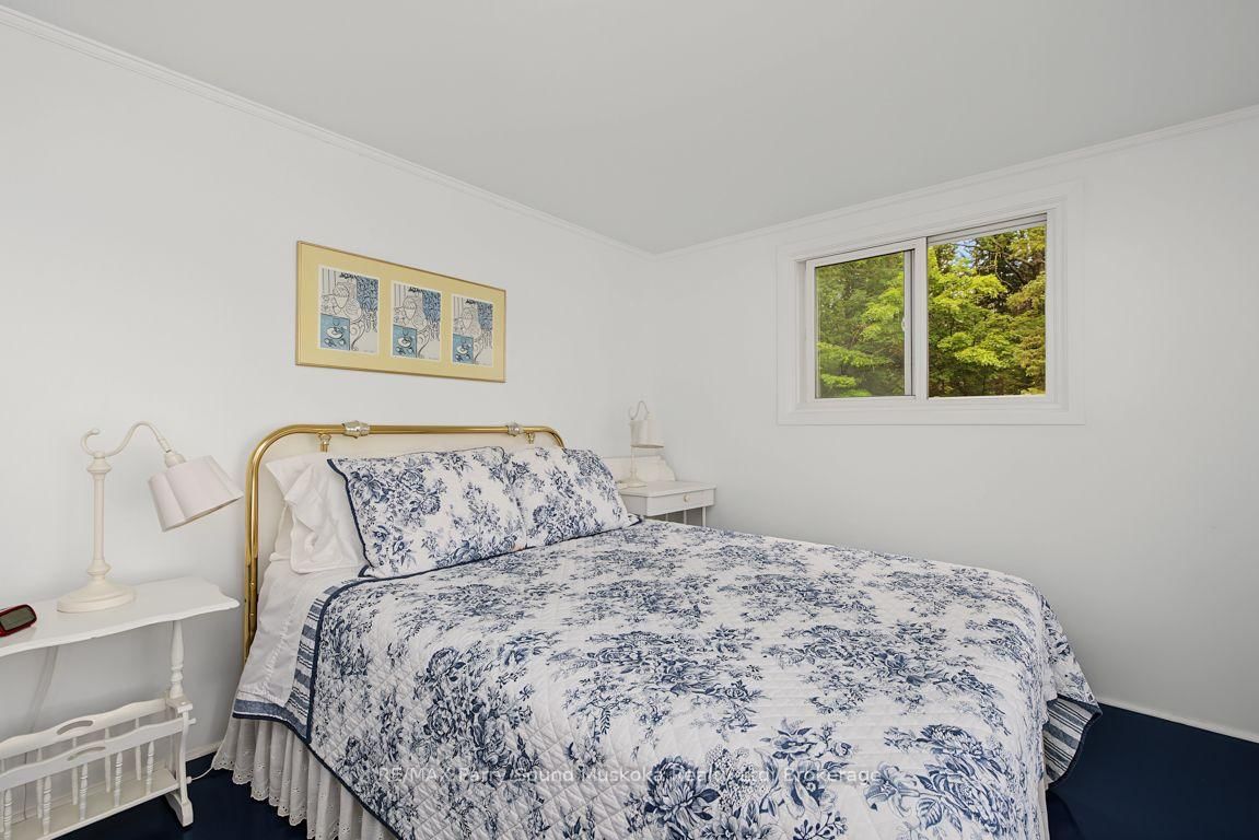1 Five Finger Lane • Whitestone, ON photo 30