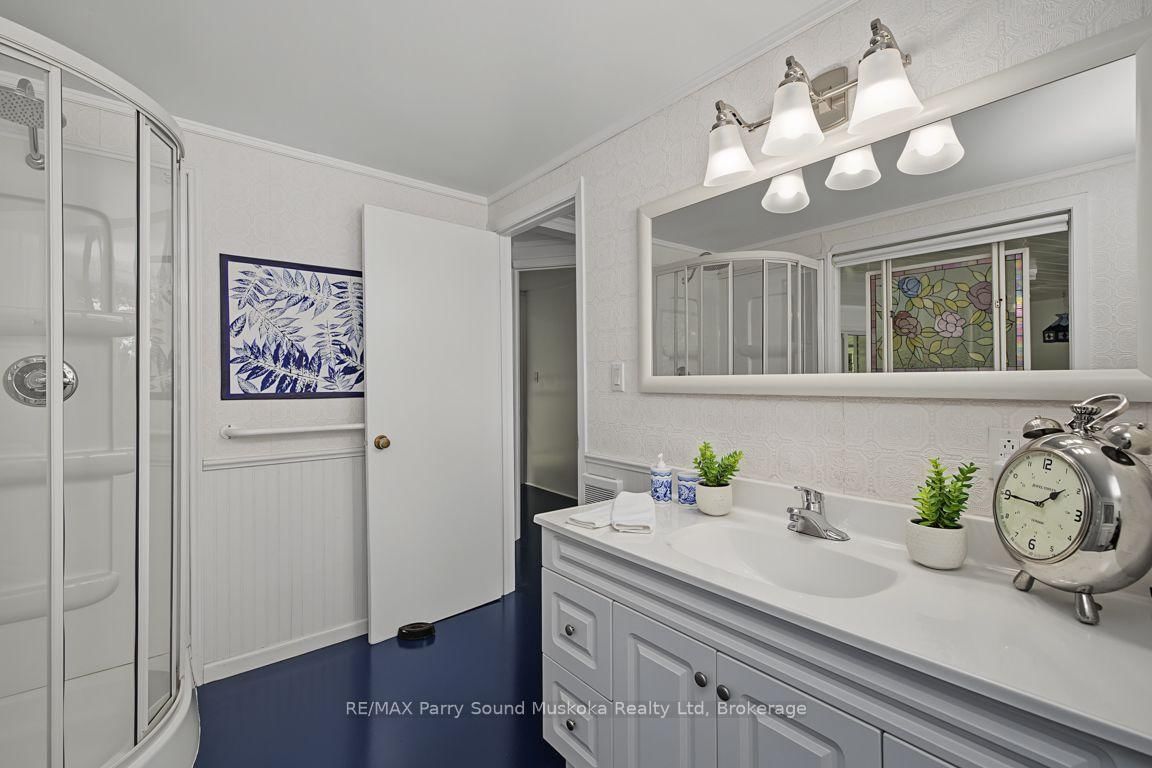 1 Five Finger Lane • Whitestone, ON photo 34