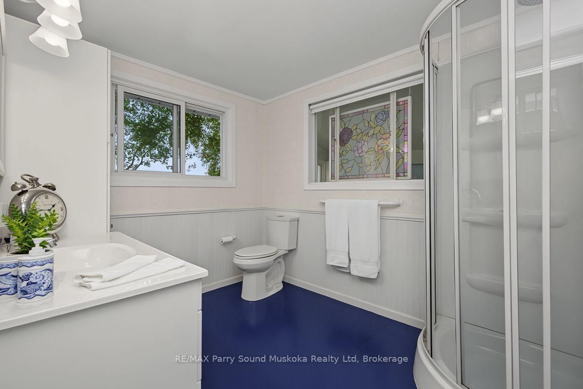 1 Five Finger Lane • Whitestone, ON photo 35