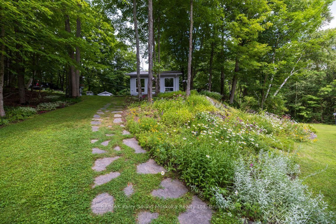 1 Five Finger Lane • Whitestone, ON photo 42