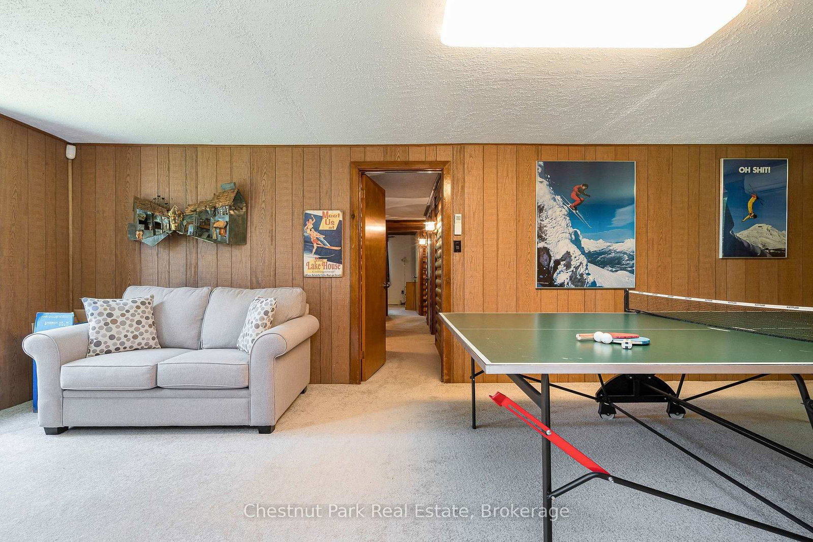 131 Martin Grove • Blue Mountains, ON photo 11