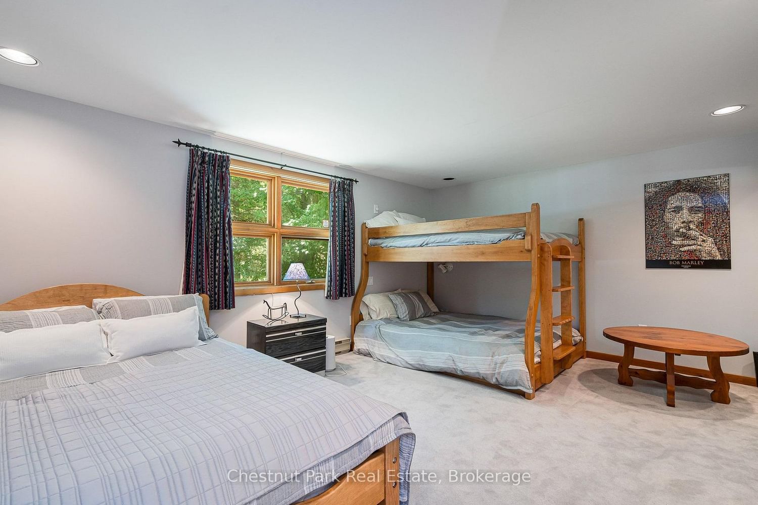 131 Martin Grove • Blue Mountains, ON photo 12