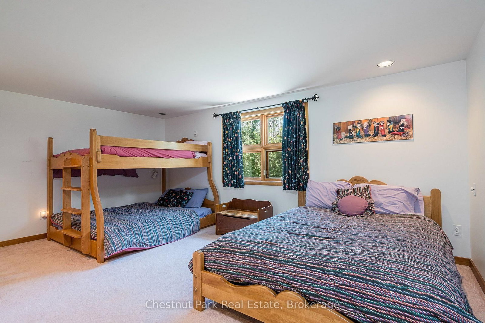 131 Martin Grove • Blue Mountains, ON photo 13