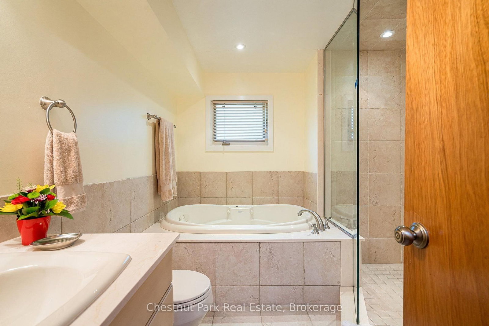 131 Martin Grove • Blue Mountains, ON photo 14
