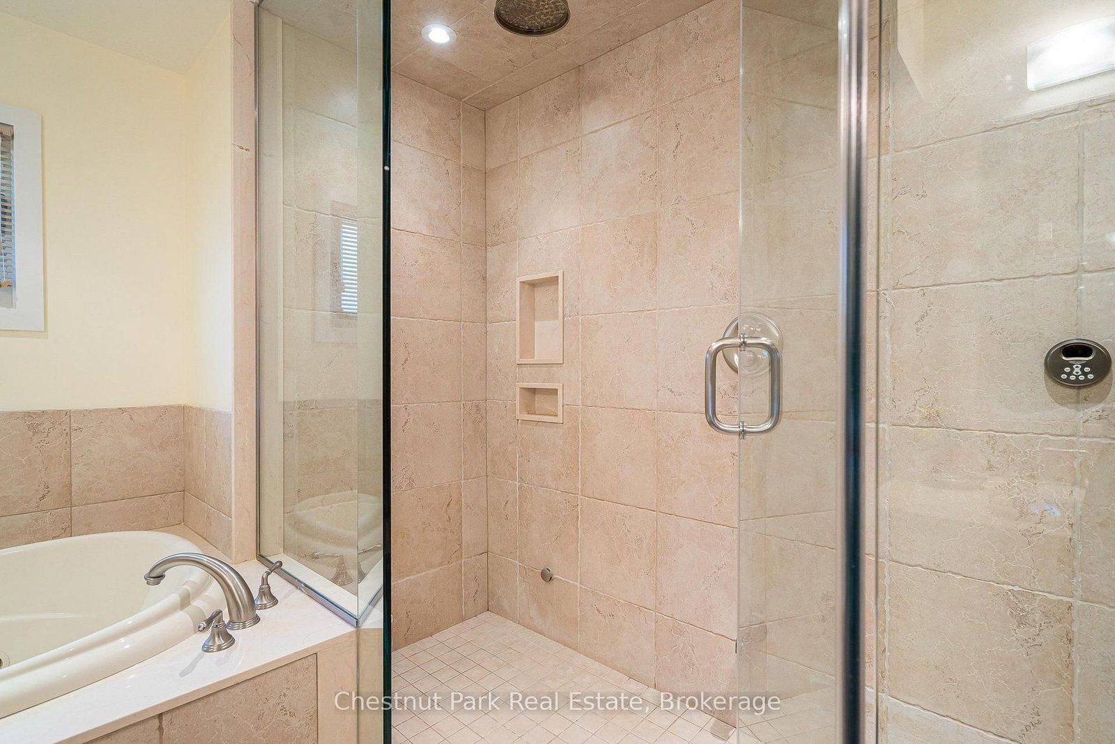 131 Martin Grove • Blue Mountains, ON photo 15