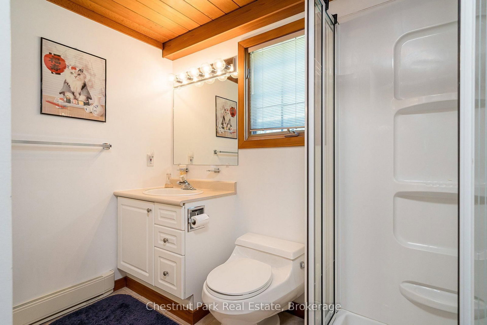 131 Martin Grove • Blue Mountains, ON photo 16
