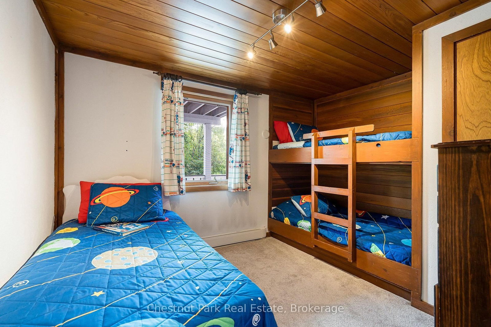 131 Martin Grove • Blue Mountains, ON photo 18