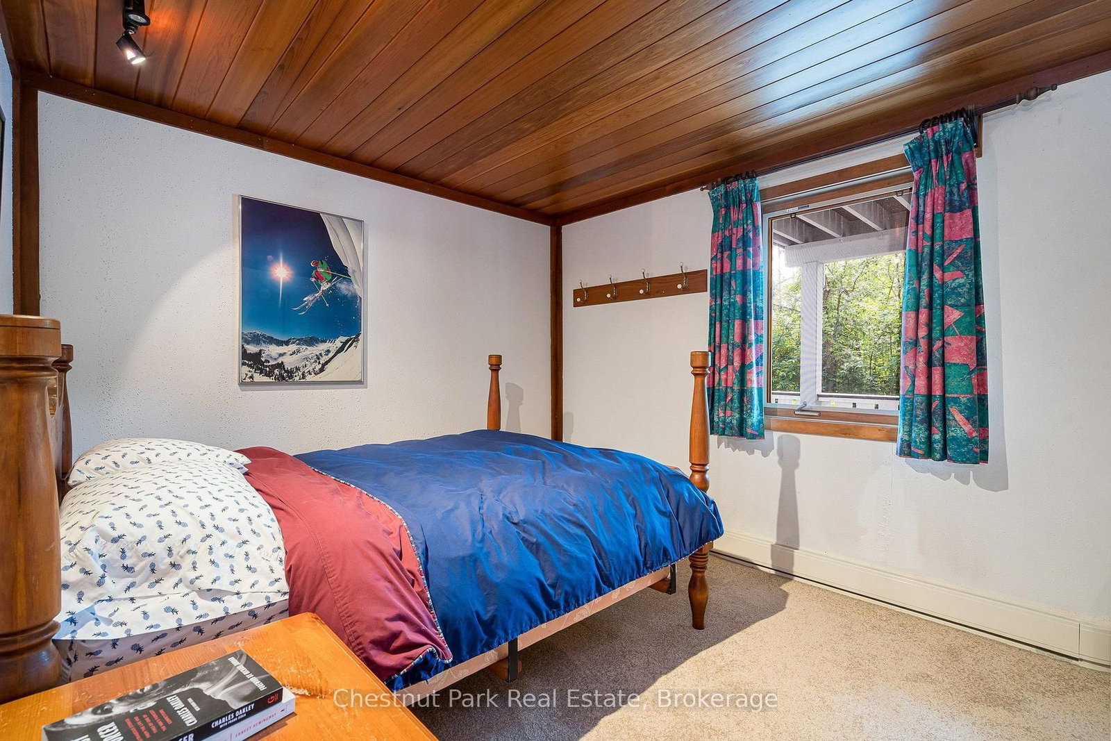 131 Martin Grove • Blue Mountains, ON photo 19