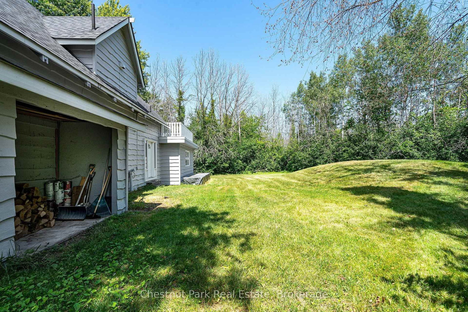 131 Martin Grove • Blue Mountains, ON photo 21