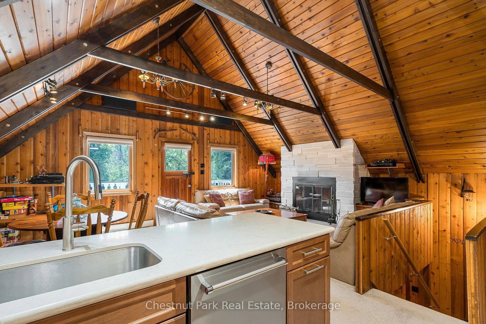 131 Martin Grove • Blue Mountains, ON photo 24