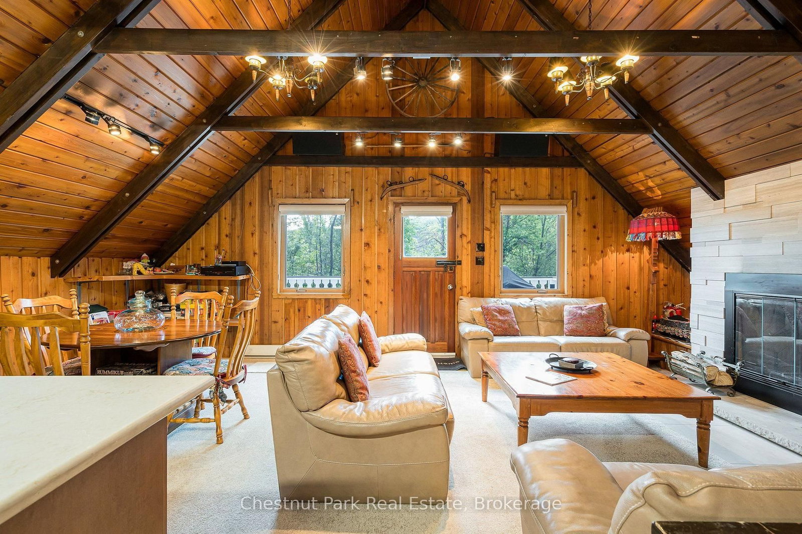 131 Martin Grove • Blue Mountains, ON photo 25